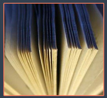 biographe, écrivain, Isère, Anne Pinturier